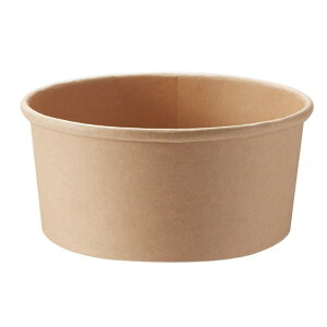 HEIKO Hie Nt[hJbv ^ 630ml 142a a142×a120×65mm 004490502 25