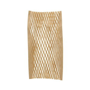 VW} ɏՍ y[p[NbV 80×200 80×200mm 004506306 100