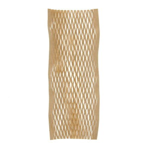 VW} ɏՍ y[p[NbV 80×240 80×240mm 004506307 100