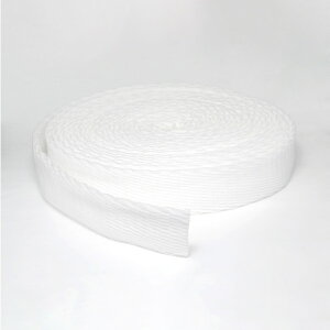 VW} {gpɏՍ {gLbv ꏡrp DLS20  20m 004506405 1