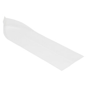 VW} sDzr 1rp  85×580mm 004506601 100