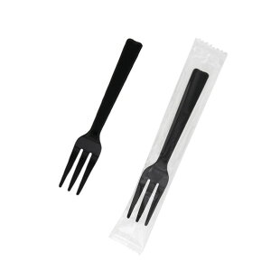 HEIKO vX`bNtH[N 12cm P  20×S120mm 004513021 100{