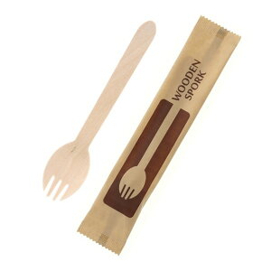 HEIKO ؐtH[NXv[ 160mm N :160mm 004514118 100{