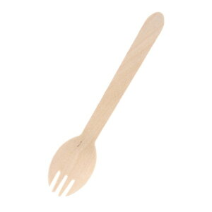 HEIKO ؐtH[NXv[ 160mm o 160mm 004514122 100{