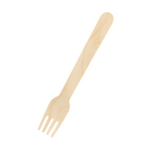 HEIKO ؐtH[N 140mm o 140mm 004514125 100{