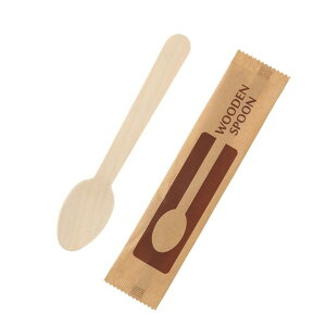 HEIKO ؐXv[ 140mm N 140mm 004514128 100{