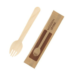 HEIKO ؐtH[NXv[ 140mm N 140mm 004514130 100{