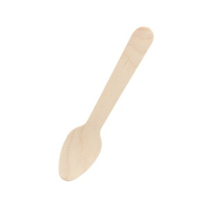 HEIKO ؐXv[ 110mm o 110mm 004514132 100{