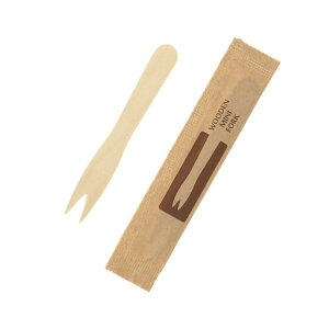 HEIKO ؐ~jtH[N 85mm N 11mm×85mm 004514139 100{