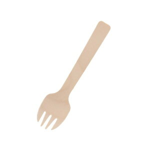 HEIKO ؐtH[NXv[ 105mm o :105mm 004514147 100{