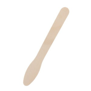 HEIKO ؐACXw 125mm o :125mm 004514149 200{