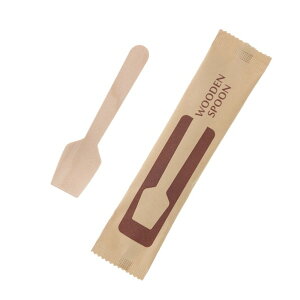 HEIKO ؐpXv[ 95mm N :95mm 004514246 100{