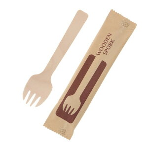 HEIKO ؐtH[NXv[ 105mm N :105mm 004514247 100{