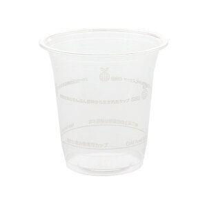 HEIKO �����J�b�v PLA 12�I���X ���a95×��95×��a58mm 004530982 50��
