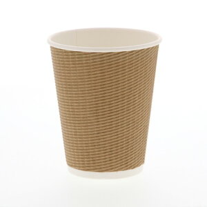 VW} GRNtgfMJbv 12IX 360ml EP12-ECO-CRAFT a:90mm/:110mm/a:60mm 004533019 50