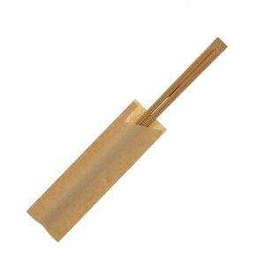 HEIKO |V픢 nJ}ܓ Nn 21cm 004636349 100V