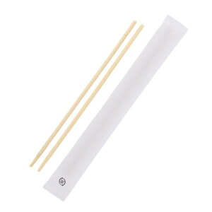 HEIKO �|�۔��X���������� 4�D5��×20cm �N ��4�D5mm×20cm 004636375 100�V