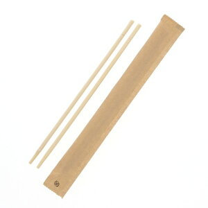 HEIKO |۔X 4D5×20cm N 4D5mm×20cm 004636376 100V