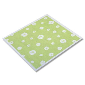 VW} sDzC~ AJg 90cmp iiڂj O[ 90×90cm 004717107 20