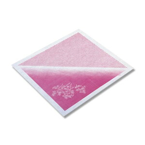 VW} sDzC~ AJg 66cmp Tb{JV 66×66cm 004717112 20