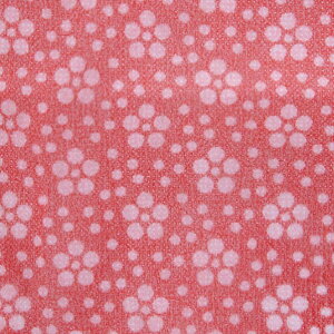 VW} sDzC~ AJg 75cmp ~  75×75cm 004717119 20