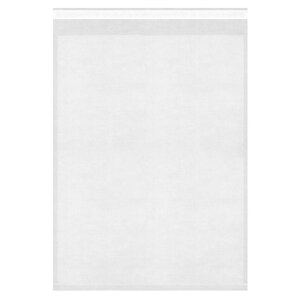 HEIKO OVobO A2 xe[vt :420×584mm/O:440×594{x60mm 003183130 25