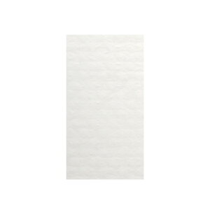 SWAN �H�ޑN�x�ێ��V�[�g �x�^���܂��� 130×70 H130×W70mm 004738239 200��