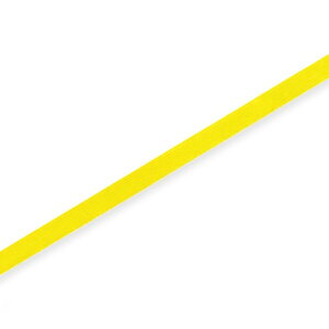 HEIKO RnN{ 12×30 LC 12mm×30m 001200017 10