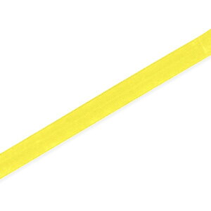 HEIKO �R�n�N���{�� 18×30 �L�C�� ��18mm×30m�� 001200117 10��