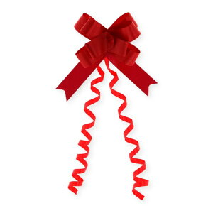 HEIKO {{E 15mm XJ[bg 15mm×35cm 001410052 50{