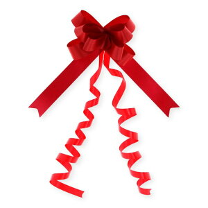 HEIKO {{E 22mm XJ[bg 22mm×57cm 001410152 50{