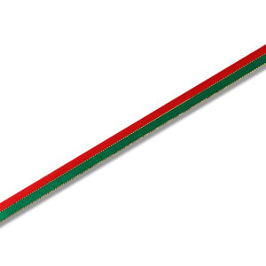 HEIKO mGcC{ 12×30 GR 12mm×30m 001415331 1