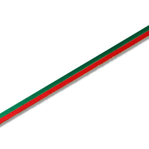 HEIKO mGcC{ 12×30 RG 12mm×30m 001415332 1