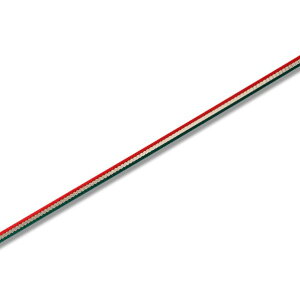 HEIKO �z�[���[�g���I���{�� 6×30 �z�[���[�g���I ��6mm×30m�� 001427000 1��