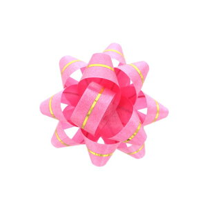 HEIKO Mtgt[ Ɩp 12mm RCsN 55mm 001456814 50