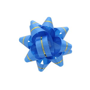 HEIKO �M�t�g�t�����[ �Ɩ��p 12mm �R�C�A�I ���55mm 001456816 50��