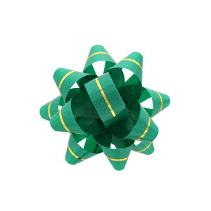 HEIKO Mtgt[ Ɩp 12mm RC~h 55mm 001456817 50