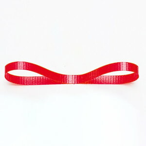 HEIKO Xvhbg{ 5×30 252 XJ[bg 5mm×30m 001473252 1