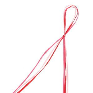 HEIKO [tBA 3×30 i`bh 3mm×30m 001501915 1
