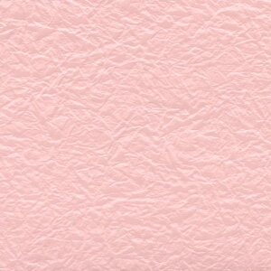 HEIKO a ̎q G{X NOD20  788×545mm 002108008 5