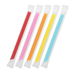 VoZH Xg[gXg[ tB 12×18 644 A\[g5F 12mm×180mm 004712938 170{