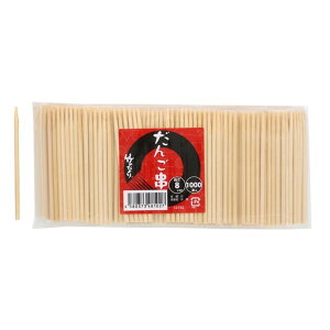 _ 񂲋 8cm 16152 3mm×8cm 004636929 1000{