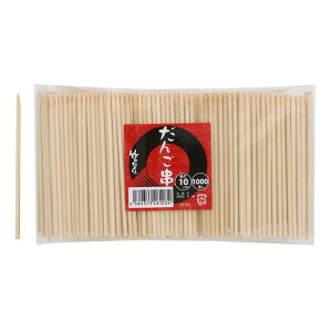 _ 񂲋 10cm 16153 3mm×10cm 004636930 1000{