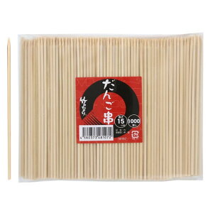 _ 񂲋 15cm 16157 3mm×15cm 004636934 1000{