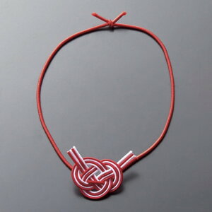 _ St g킶 50{ O:2D5×2D5cm/S:܌a12cm 001510903 50{