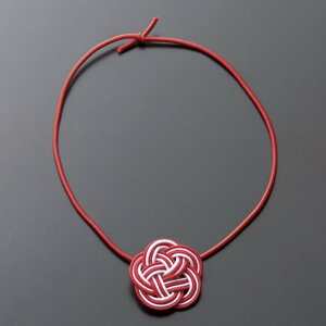 _ St g~ 50{ O:2×2cm/S:܌a12cm 001510904 50{
