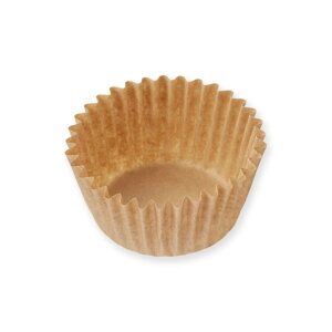 VC Jbv ʃVRNtgP[X ی^ 45×27D5 45×27D5mm 004298027 200