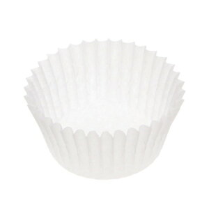 VC Jbv ʃVRP[X ی^ 50×30 50×30mm 004298033 200