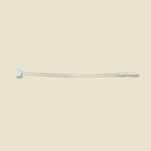 gXJombN t@Xi[ LOX NoD3 8cm 003738993 10000{