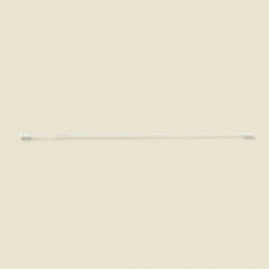 gXJombN t@Xi[ LOX-R 20  20cm 003739045 100{